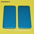 3D IP6 mobile phone shell mould for sublimation with best quality wholesale